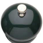 Chef Specialties 08851 Professional Series 8 Chef Specialties 08851 Professional Series 8