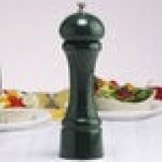 Chef Specialties 08851 Professional Series 8 Chef Specialties 08851 Professional Series 8