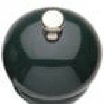 Chef Specialties 08851 Professional Series 8 Chef Specialties 08851 Professional Series 8