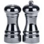 Chef Specialties 90040 4 1/4 Chef Specialties 90040 4 1/4