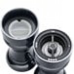 Chef Specialties 90040 4 1/4 Chef Specialties 90040 4 1/4