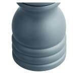 Acopa 4
