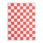TableCraft 13759BK 9