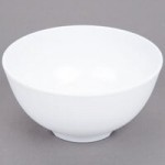 GET 037-W Water Lily 2 oz. White Twin Melamine Sauce Dish - 24/Case GET 037-W Water Lily 2 oz. White Twin Melamine Sauce Dish - 24/Case