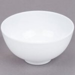 GET 037-W Water Lily 2 oz. White Twin Melamine Sauce Dish - 24/Case GET 037-W Water Lily 2 oz. White Twin Melamine Sauce Dish - 24/Case