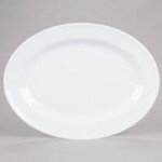 GET 037-W Water Lily 2 oz. White Twin Melamine Sauce Dish - 24/Case GET 037-W Water Lily 2 oz. White Twin Melamine Sauce Dish - 24/Case