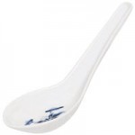 GET 037-W Water Lily 2 oz. White Twin Melamine Sauce Dish - 24/Case GET 037-W Water Lily 2 oz. White Twin Melamine Sauce Dish - 24/Case