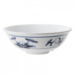 GET 037-W Water Lily 2 oz. White Twin Melamine Sauce Dish - 24/Case GET 037-W Water Lily 2 oz. White Twin Melamine Sauce Dish - 24/Case