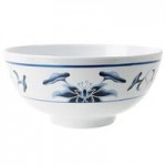 GET 037-W Water Lily 2 oz. White Twin Melamine Sauce Dish - 24/Case GET 037-W Water Lily 2 oz. White Twin Melamine Sauce Dish - 24/Case