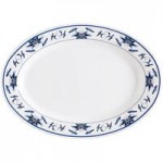 GET 037-W Water Lily 2 oz. White Twin Melamine Sauce Dish - 24/Case GET 037-W Water Lily 2 oz. White Twin Melamine Sauce Dish - 24/Case