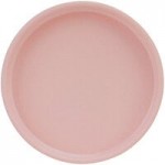 Cal-Mil Hudson 6 oz. Stone Blue Straight Sided Melamine Ramekin - 6/Case