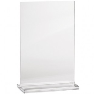 TableCraft 8 1/2 TableCraft 8 1/2