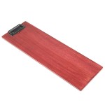 Menu Solutions WDCLIP-BD Berry 4 1/4 Menu Solutions WDCLIP-BD Berry 4 1/4