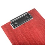 Menu Solutions WDCLIP-BD Berry 4 1/4 Menu Solutions WDCLIP-BD Berry 4 1/4