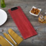 Menu Solutions WDCLIP-BD Berry 4 1/4 Menu Solutions WDCLIP-BD Berry 4 1/4