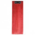 Menu Solutions WDCLIP-BD Berry 4 1/4 Menu Solutions WDCLIP-BD Berry 4 1/4