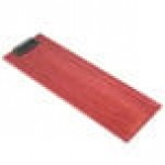 Menu Solutions WDCLIP-BD Berry 4 1/4 Menu Solutions WDCLIP-BD Berry 4 1/4