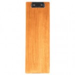 Menu Solutions WDCLIP-BD Berry 4 1/4 Menu Solutions WDCLIP-BD Berry 4 1/4