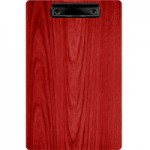 Menu Solutions WDCLIP-BD Berry 4 1/4 Menu Solutions WDCLIP-BD Berry 4 1/4