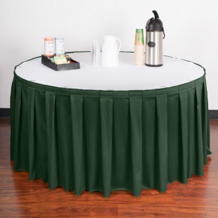 Snap Drape 5412EG29B3-739 Wyndham 17' 6 Snap Drape 5412EG29B3-739 Wyndham 17' 6