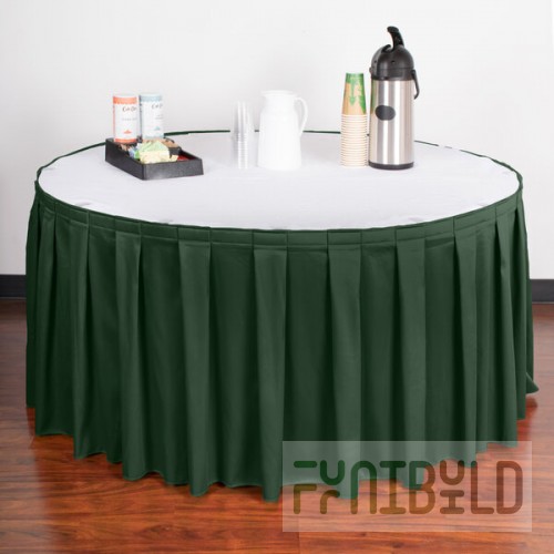 Snap Drape 5412EG29B3-739 Wyndham 17' 6