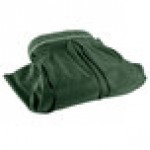 Snap Drape 5412EG29B3-739 Wyndham 17' 6 Snap Drape 5412EG29B3-739 Wyndham 17' 6