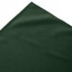 Snap Drape 5412EG29B3-739 Wyndham 17' 6 Snap Drape 5412EG29B3-739 Wyndham 17' 6
