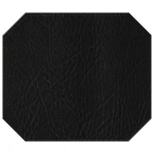 H. Risch, Inc. TABLEMATOCT15X13BLACK 15 H. Risch, Inc. TABLEMATOCT15X13BLACK 15