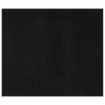 H. Risch, Inc. TABLEMATOCT15X13BLACK 15 H. Risch, Inc. TABLEMATOCT15X13BLACK 15