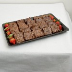 40 40