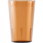Cambro 2000P2401 Colorware 22 oz. Slate Blue Customizable SAN Plastic Tumbler - 24/Case Cambro 2000P2401 Colorware 22 oz. Slate Blue Customizable SAN Plastic Tumbler - 24/Case