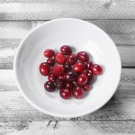 Elite Global Solutions Monet 16 oz. White Melamine Bowl B427067-W - 6/Case Elite Global Solutions Monet 16 oz. White Melamine Bowl B427067-W - 6/Case
