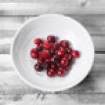 Elite Global Solutions Monet 16 oz. White Melamine Bowl B427067-W - 6/Case Elite Global Solutions Monet 16 oz. White Melamine Bowl B427067-W - 6/Case