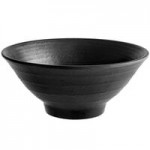 Elite Global Solutions JWC4004 Zen White Lid for 9 oz. Soup Bowl - 6/Case Elite Global Solutions JWC4004 Zen White Lid for 9 oz. Soup Bowl - 6/Case