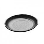 Elite Global Solutions JWC4004 Zen White Lid for 9 oz. Soup Bowl - 6/Case Elite Global Solutions JWC4004 Zen White Lid for 9 oz. Soup Bowl - 6/Case
