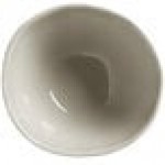 American Metalcraft Crave 40 oz. Shadow Melamine Bowl
