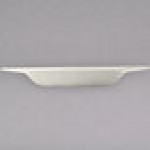 Carlisle 3303042 Sierrus 12