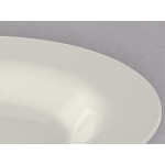 Carlisle 3303042 Sierrus 12