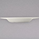 Carlisle 3303042 Sierrus 12