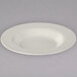 Carlisle 3303042 Sierrus 12