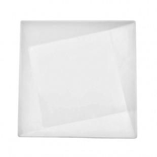 CAC QZT-210 Crystal 10 CAC QZT-210 Crystal 10