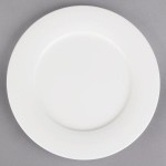 Villeroy & Boch 16-4004-2590 Affinity 12 1/2 Villeroy & Boch 16-4004-2590 Affinity 12 1/2