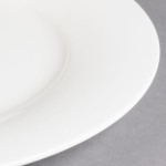 Villeroy & Boch 16-4004-2590 Affinity 12 1/2 Villeroy & Boch 16-4004-2590 Affinity 12 1/2