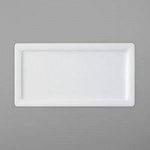 Villeroy & Boch 16-4004-2590 Affinity 12 1/2 Villeroy & Boch 16-4004-2590 Affinity 12 1/2