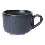 The Potter's Collection by Robert Gordon from Steelite International 9 1/4