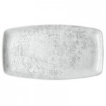 Schonwald 9331232-63070 Shabby Chic 12 5/8 Schonwald 9331232-63070 Shabby Chic 12 5/8