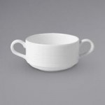 RAK Porcelain Rondo 7 1/2 RAK Porcelain Rondo 7 1/2
