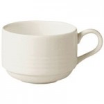 RAK Porcelain Rondo 7 1/2 RAK Porcelain Rondo 7 1/2