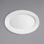 RAK Porcelain Rondo 7 1/2 RAK Porcelain Rondo 7 1/2