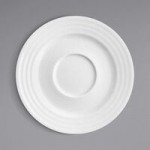 RAK Porcelain Rondo 7 1/2 RAK Porcelain Rondo 7 1/2